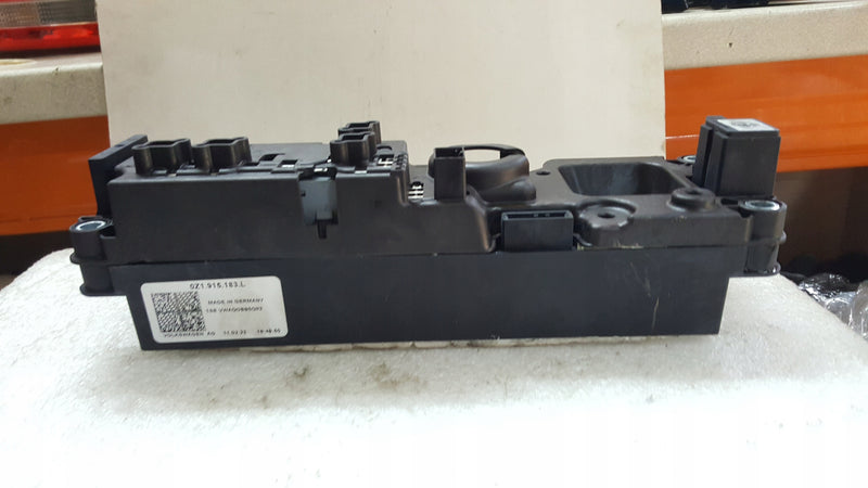 20134027e4ed95f4c655166e4d7e8c87