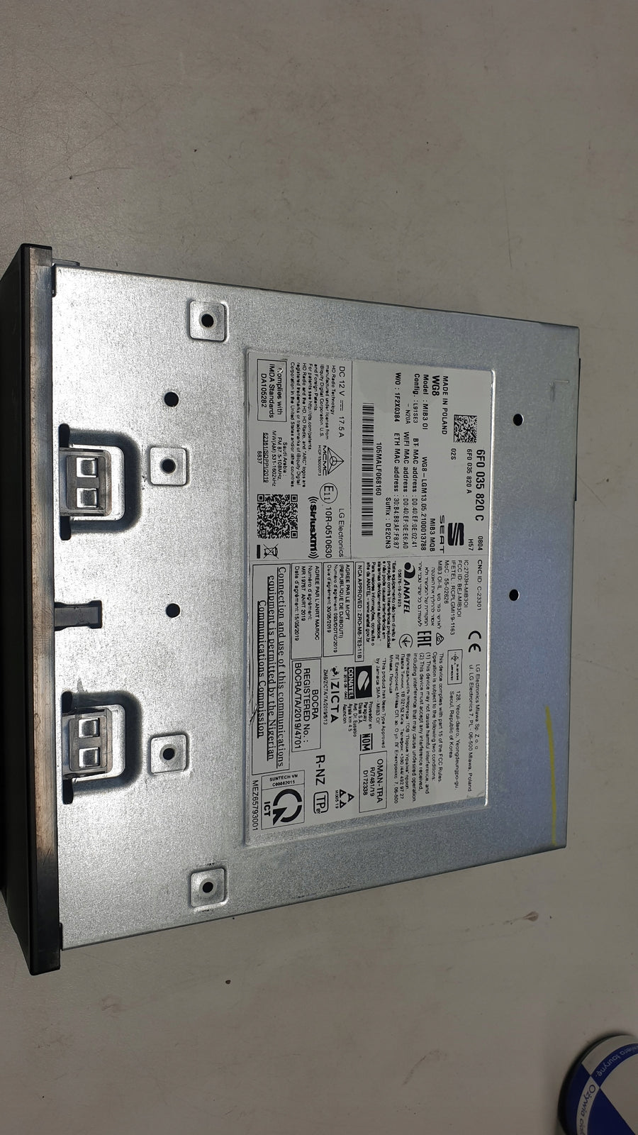 afe2936bb82bf4eb71de13939f393c1d