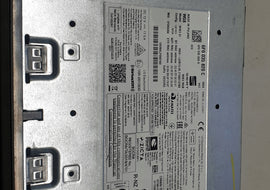 afe2936bb82bf4eb71de13939f393c1d