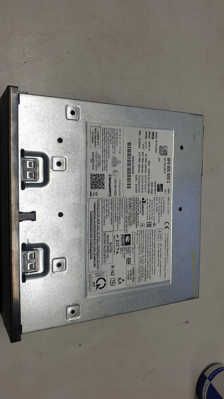 afe2936bb82bf4eb71de13939f393c1d