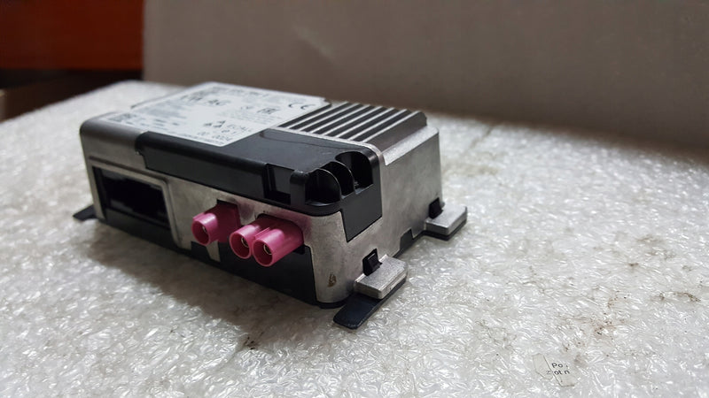 Moduł usług ON LINE VW AUDI SEAT SKODA 5WA035284E