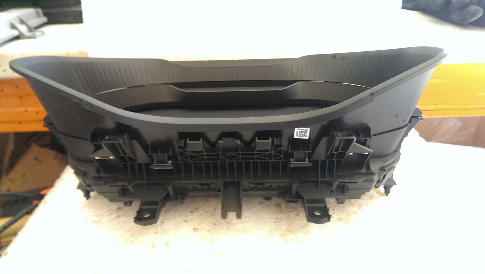 Licznik virtual SKODA KAROQ/KODIAK 565920790D