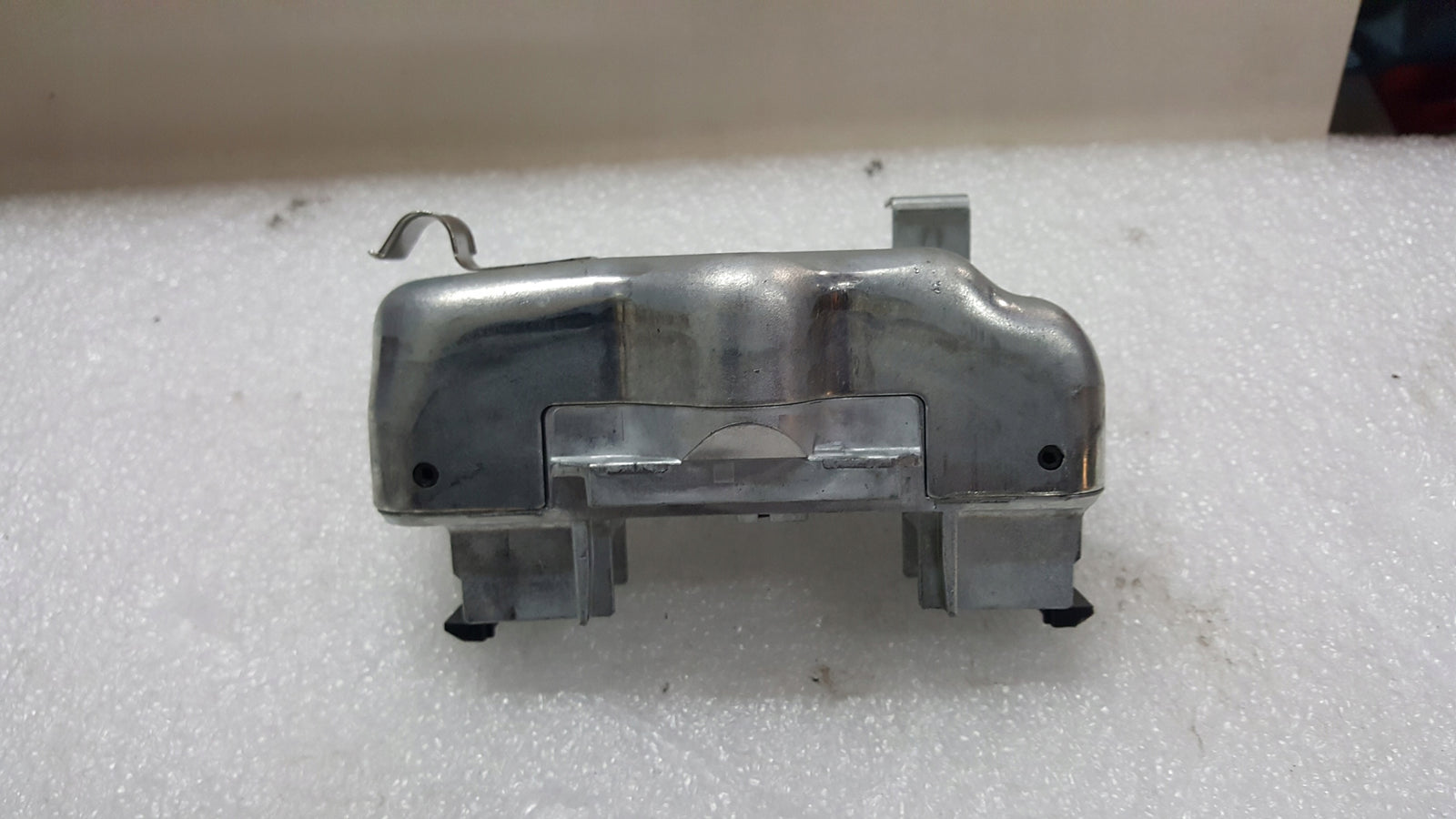 3023d3f068d6509ef5ca7bb3e4ed11ec