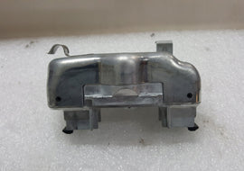 3023d3f068d6509ef5ca7bb3e4ed11ec