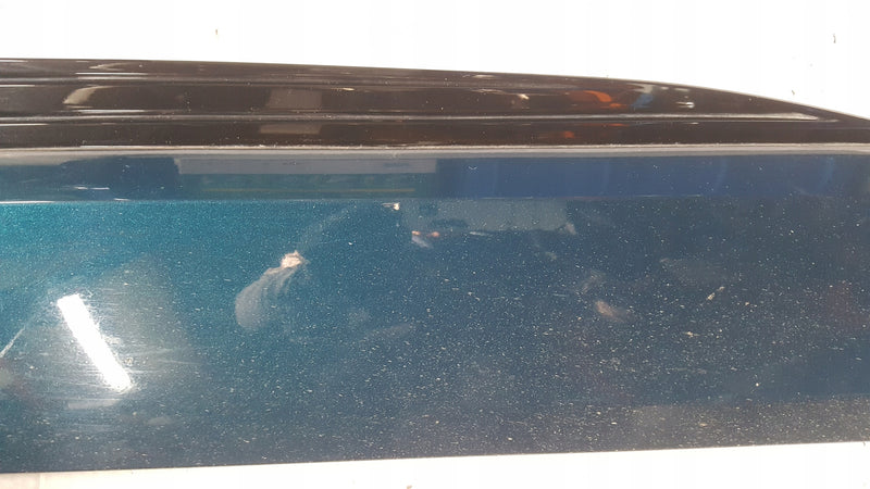 Listwa drzwi prawy przód AUDI E-TRON 4KE853960