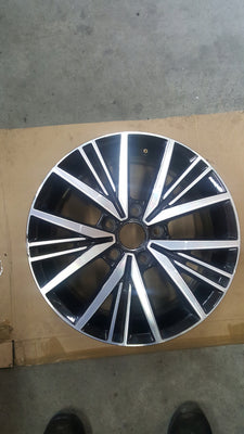 Alufelga felga VW 5G0 5x112 ET46 6,5J 16" 5G0601025CD