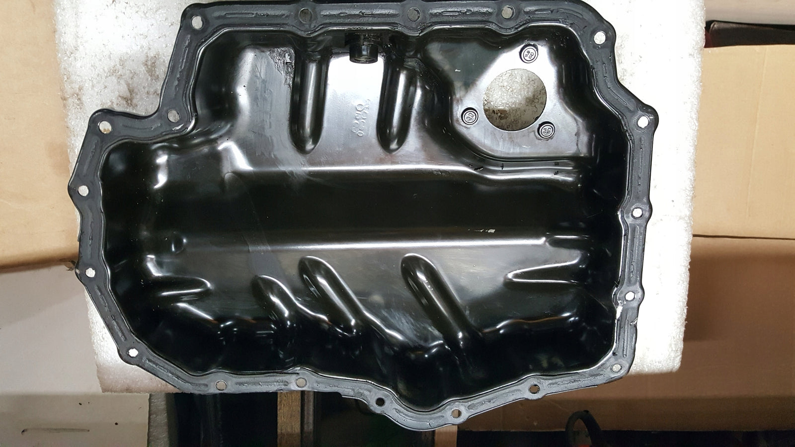 8af5f08a24ee11af1d777b7d5e97a33d