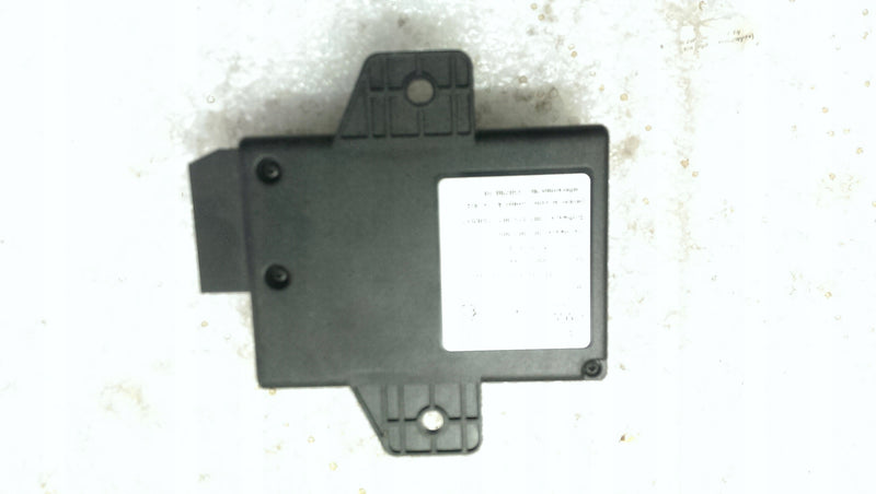 Moduł bluetooth TELEMATIC MINI F55 F56 2622390