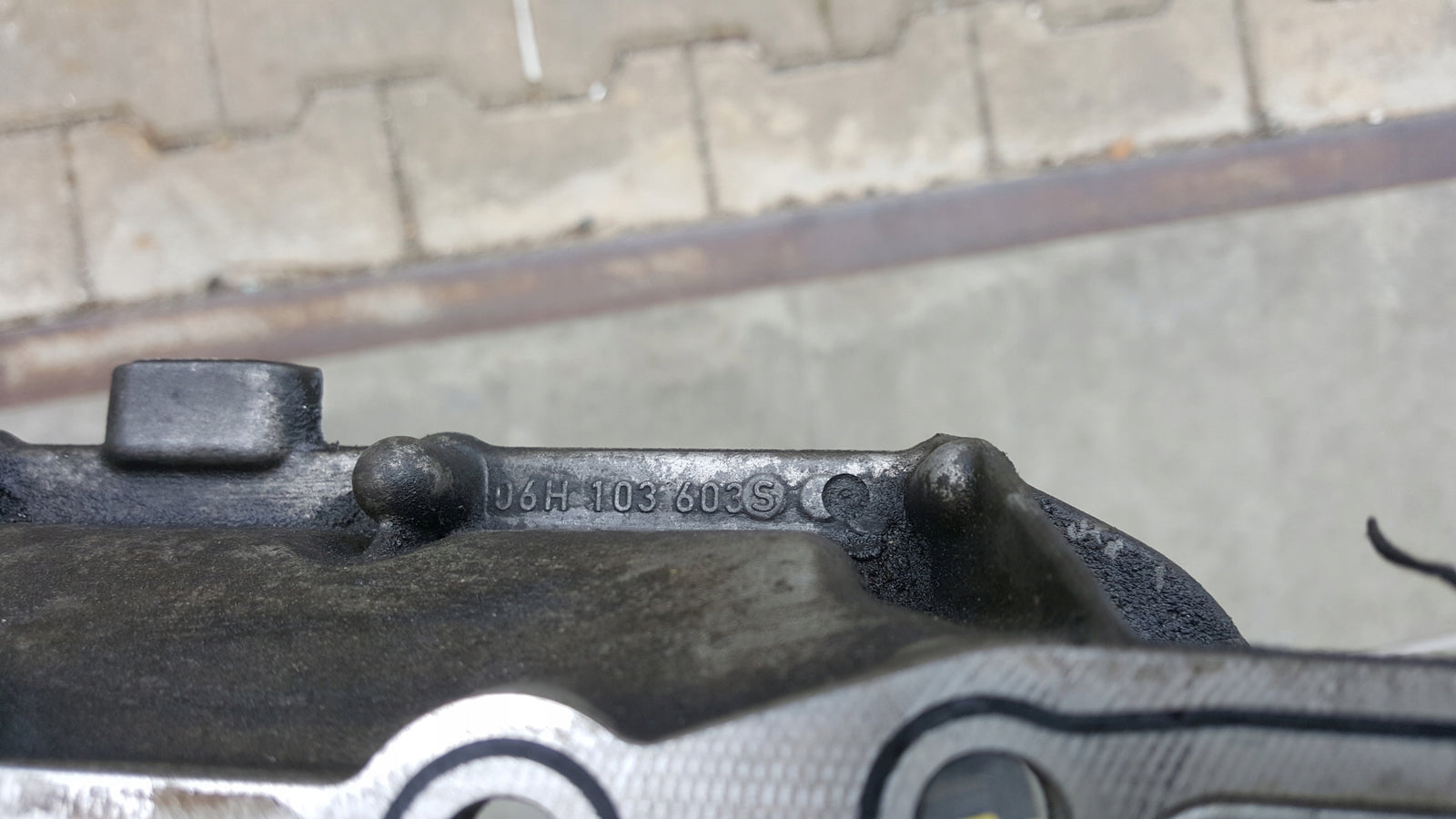 dcfdb9356f775cea4efdab03df260885