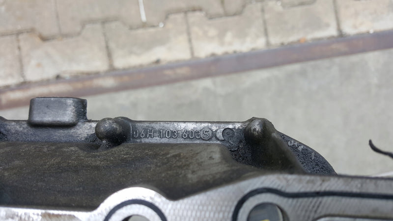 dcfdb9356f775cea4efdab03df260885