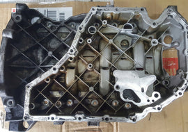 9aa7e3e47d59dd8e41f9f970601a098d