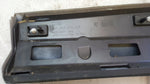 Listwa drzwi prawy tył AUDI Q3 II 83A853970A/B
