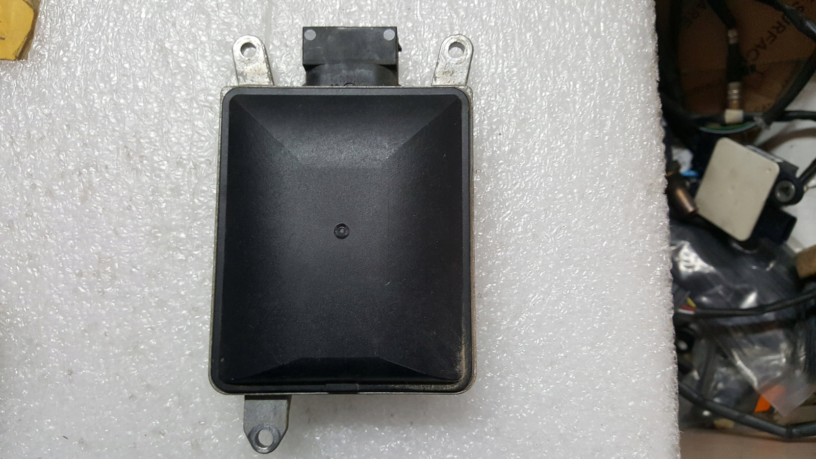 14e09b6140f73dda44c098c3b2f81ed4