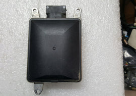 14e09b6140f73dda44c098c3b2f81ed4