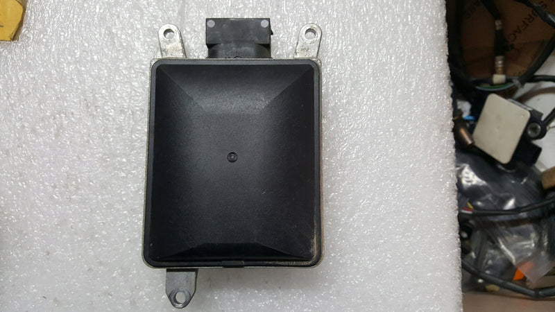 14e09b6140f73dda44c098c3b2f81ed4