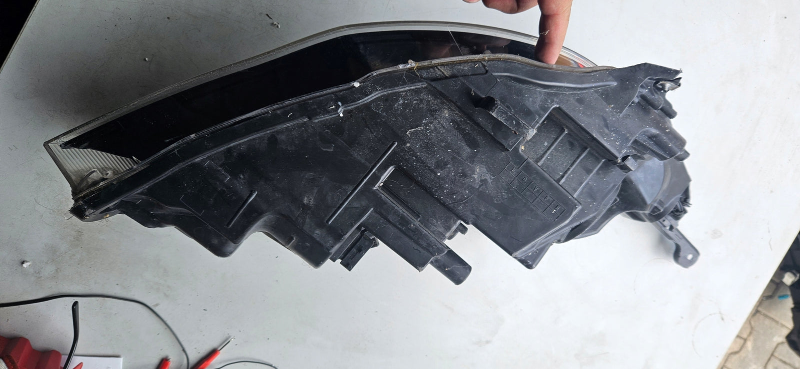 7643e402e6b8aa220588dc386c6aeac1