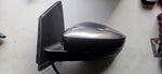 LE Lusterko zewn Vw POLO 6C1857501C 6pin IDEAŁ
