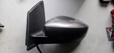 LE Lusterko zewn Vw POLO 6C1857501C 6pin IDEAŁ