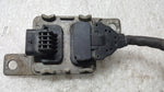 Sonda lambda czujnik NOX VW AUDI SKODA 04L907805AR