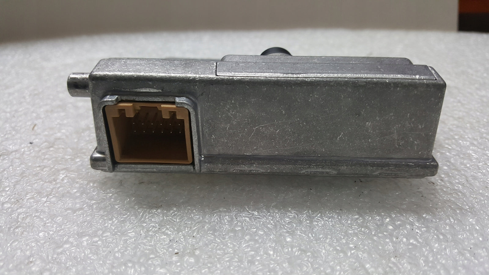 8b19876ee39f850eae91efc678a529c5