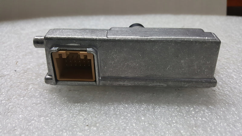 8b19876ee39f850eae91efc678a529c5