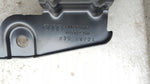NOWY ORYGINALNY wspornik błotnika prawy przód AUDI A6 (C8) RS6 4K0821168