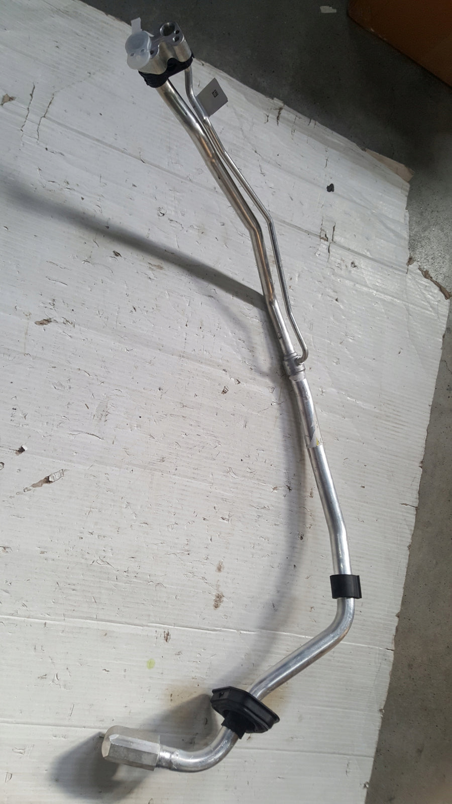 2a7cad8575908ef24942687e8818db56