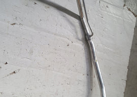 2a7cad8575908ef24942687e8818db56