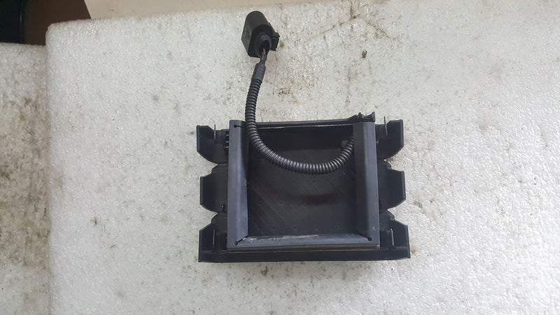 2467d9b128dedaccc69e7166303ca1a9