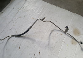 54d1944e36fca92f5b368a2f158aa0c5