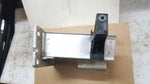 AUDI Q5 SQ5 Strefa zgniotu prawa 8R0807134C