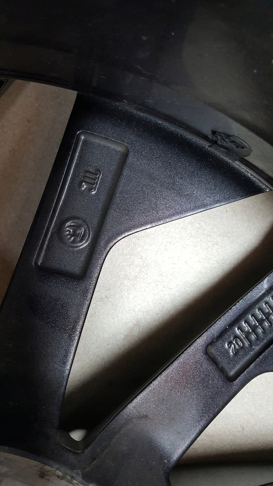 7e3bf4119fb188abef0026bf94c8da07