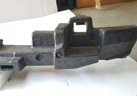 f28caa8b2a04706297aa3212e9a7cac7