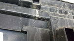 Listwa drzwi lewy przód AUDI E-TRON 4KE853959