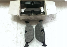 df8c01e984aa95f126b9e52929c4f0dc