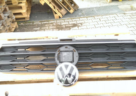 19c7d6dd47f0d42e9eeab1f7d3ab965c