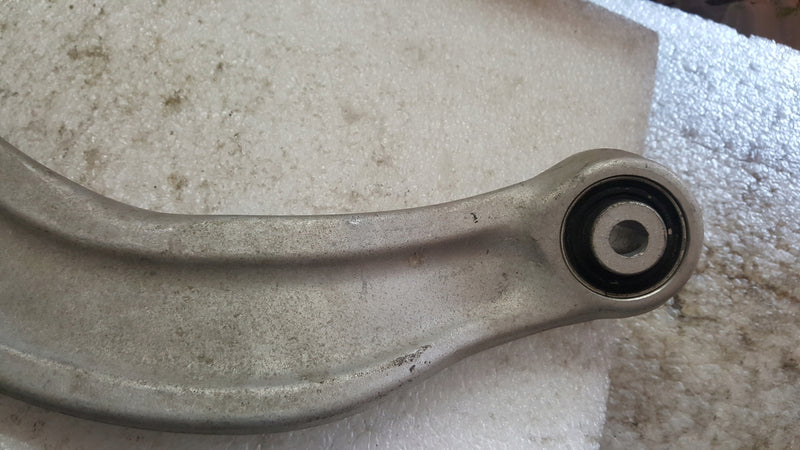 ee02e87dbdbb7acb51a69f855d775004