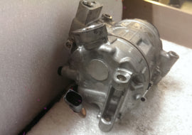 29989c08e864c560b49fba77062e8799