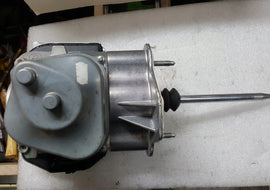 c1b72a9acd6f50f8ae64c08a6831b9e6