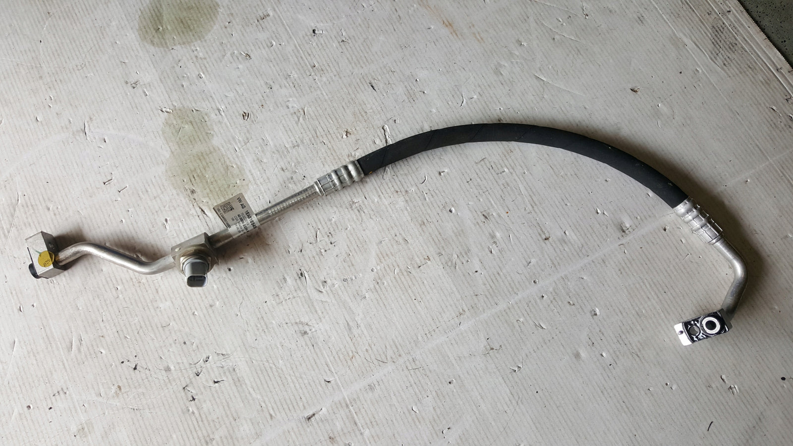 16d64b9e4b5c6b3f33e879bea1d388b8