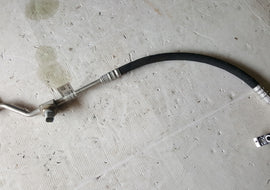 16d64b9e4b5c6b3f33e879bea1d388b8