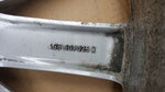 AUDI A7 C7 4G8 FELGA 8.0” x 19” 4G8601025K
