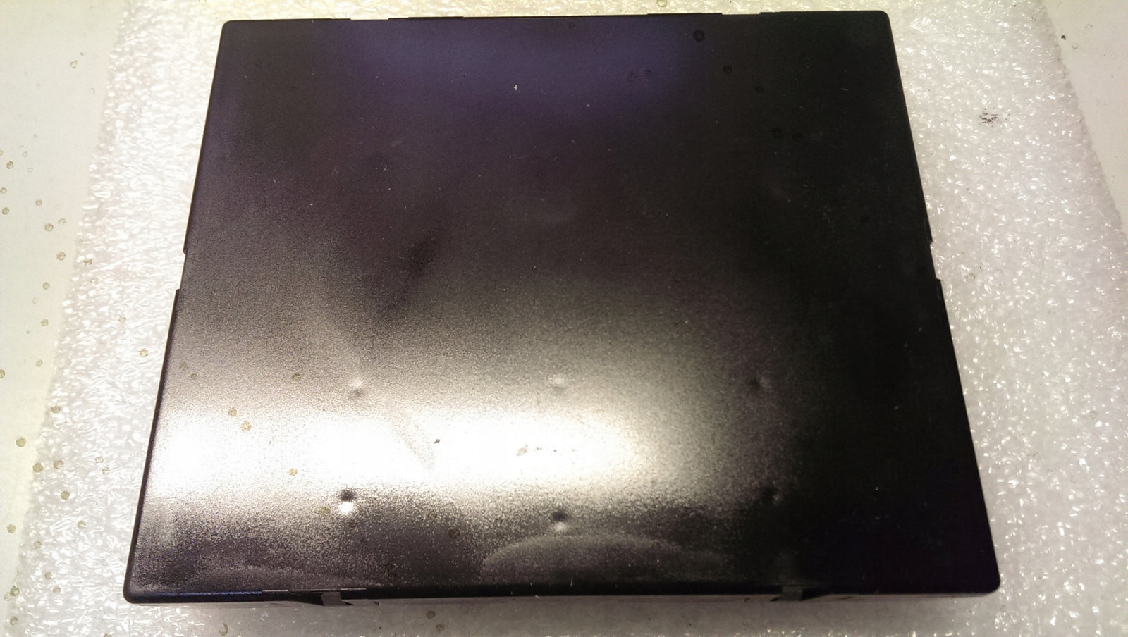 7d7eb1457a92d7f03bfebc209bae87fd