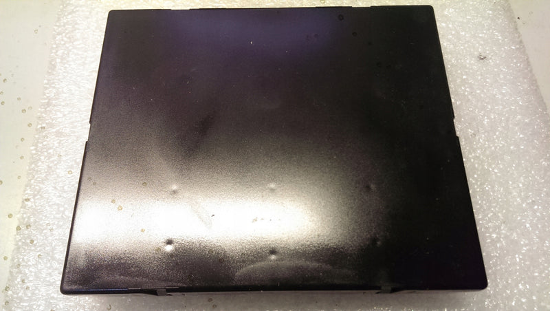 7d7eb1457a92d7f03bfebc209bae87fd