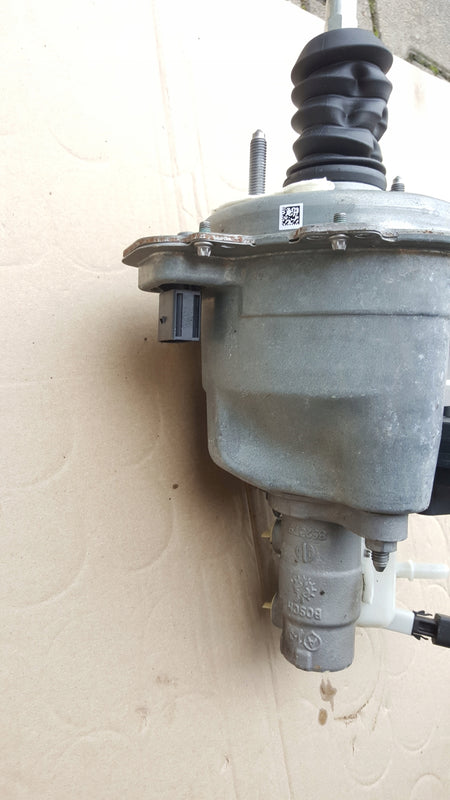 6e91f760060ea98bf956698dcc6ba970