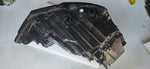 Le kompletny FUL LED AUDI S6 A6 Allroad C8 4K0941039 IDEAŁ