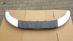 AUDI Q3 SPOILER ZDERZAKA PRZÓD 8U0807061A 8U0807061B