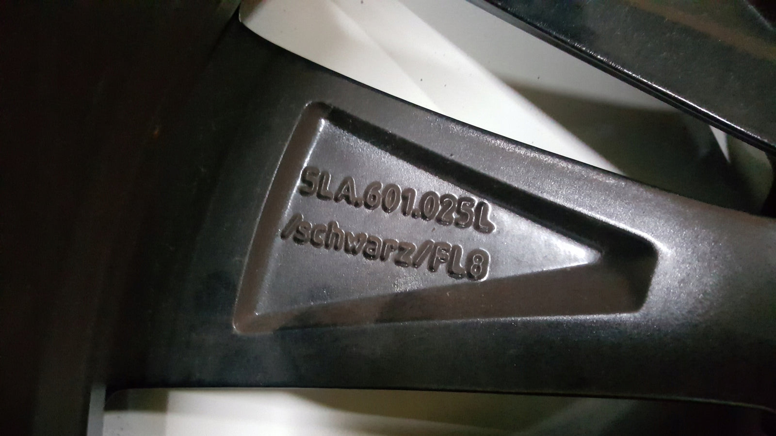 fb050dcd25a1e8fff09aacb2ac57e3f4