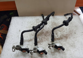 ae8a5a2d28f3019916b2652b3c3ef819