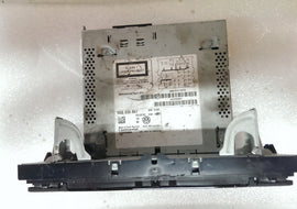 063d144ee150f073c32de952d43aa1fb